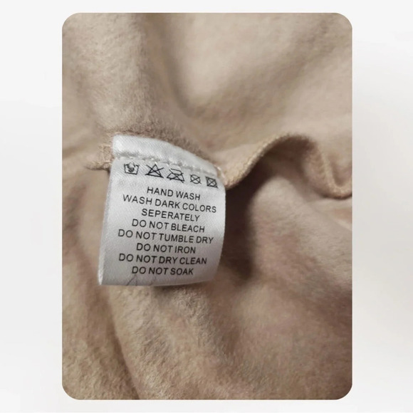 Meshki Snake Skin Print Mini Dress Size Medium - Picture 14 of 14